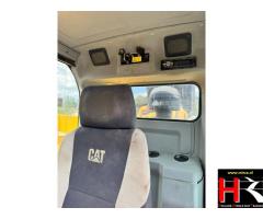 BV44126 Caterpillar 330FL
