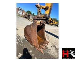 BV45926 Caterpillar 320DL