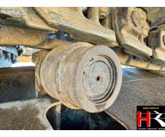 BV45926 Caterpillar 320DL