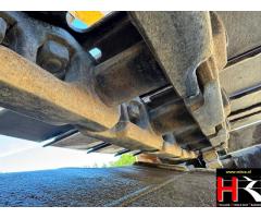 BV45926 Caterpillar 320DL