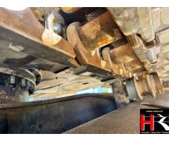 BV45926 Caterpillar 320DL