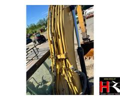 BV45926 Caterpillar 320DL