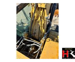 BV45926 Caterpillar 320DL