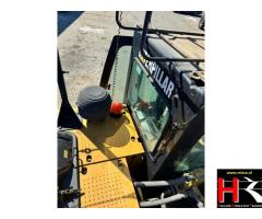 BV45926 Caterpillar 320DL