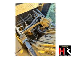 BV45926 Caterpillar 320DL