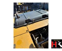 BV45926 Caterpillar 320DL