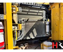 BV45926 Caterpillar 320DL
