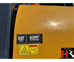 BV45926 Caterpillar 320DL