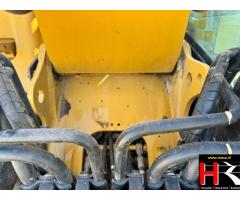 BV45926 Caterpillar 320DL