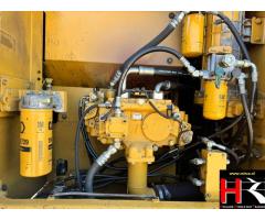 BV45926 Caterpillar 320DL