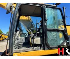 BV45926 Caterpillar 320DL