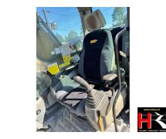 BV45926 Caterpillar 320DL