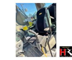 BV45926 Caterpillar 320DL