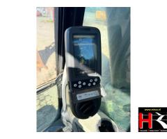 BV45926 Caterpillar 320DL