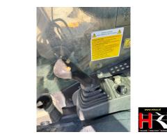 BV45926 Caterpillar 320DL