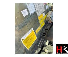 BV45926 Caterpillar 320DL