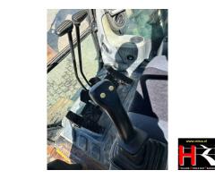 BV45926 Caterpillar 320DL