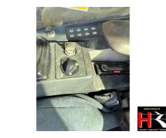 BV45926 Caterpillar 320DL