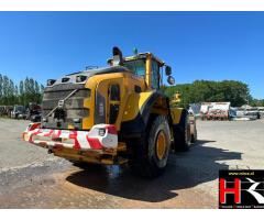 BV46026 Volvo L150H