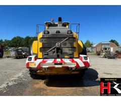 BV46026 Volvo L150H