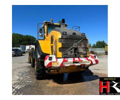 BV46026 Volvo L150H