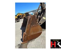 BV46026 Volvo L150H