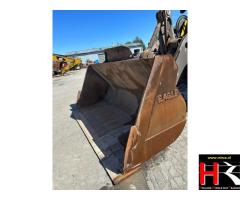 BV46026 Volvo L150H