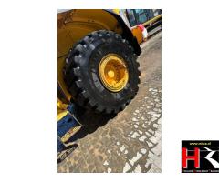 BV46026 Volvo L150H