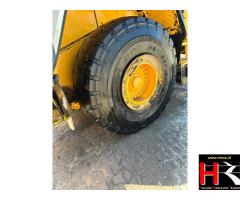 BV46026 Volvo L150H