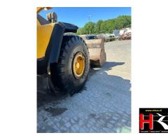 BV46026 Volvo L150H