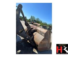BV46026 Volvo L150H