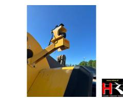 BV46026 Volvo L150H
