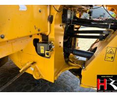 BV46026 Volvo L150H