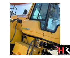 BV46026 Volvo L150H