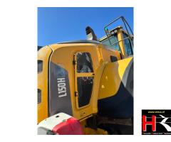 BV46026 Volvo L150H