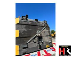 BV46026 Volvo L150H
