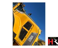 BV46026 Volvo L150H