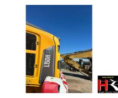 BV46026 Volvo L150H