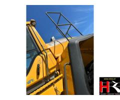 BV46026 Volvo L150H