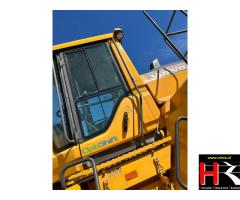 BV46026 Volvo L150H