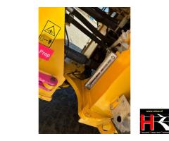 BV46026 Volvo L150H