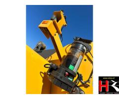 BV46026 Volvo L150H