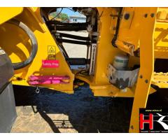 BV46026 Volvo L150H