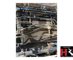 BV46026 Volvo L150H