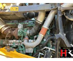 BV46026 Volvo L150H