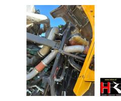 BV46026 Volvo L150H