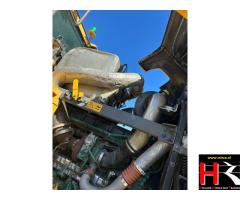 BV46026 Volvo L150H