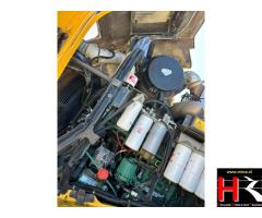 BV46026 Volvo L150H