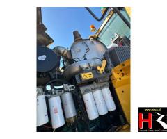 BV46026 Volvo L150H