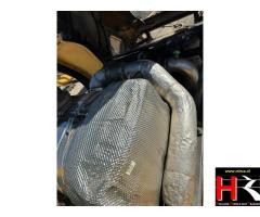 BV46026 Volvo L150H